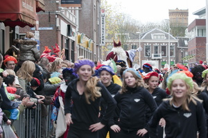 2010 Sinterklaas 082